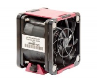 Вентилятор HP DL380 G6 Fans (463172-001)