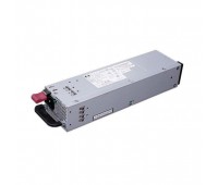 Блок питания HP 575W Power Supply for DL380 G4 (355892-B21)