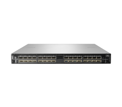 Коммутатор HPE StoreFabric SN2700M Q6M26A