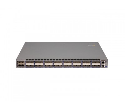 Коммутатор HPE Arista 7160 JH948A