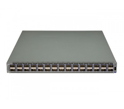 Коммутатор HPE Arista JH564A