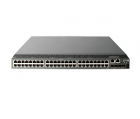 Коммутатор HPE FlexFabric 5830 JC694A