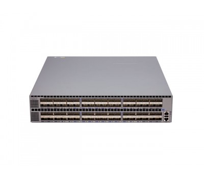 Коммутатор HPE Arista 7280R2 JQ081A