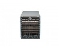 Коммутаторы HPE Arista 7508N JH855A