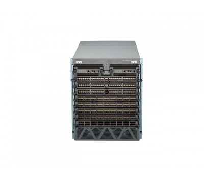 Коммутатор HPE Arista 7512R JQ013A