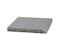 Коммутатор HPE Arista 7280E JH568A