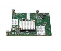 764283-B21 Сетевая карта HP FDR PCI-e DP 10Gb/40Gb 544+M Adapter