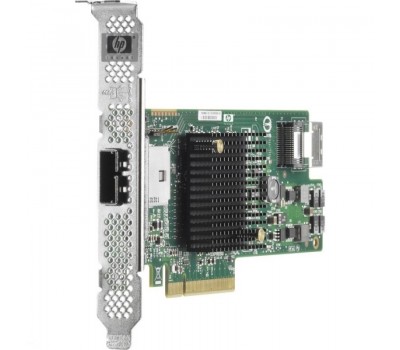 P25960-B21 Сетевая карта HP Mellanox MCX623106AS-CDAT 100Gb Adapter