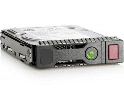 875216-002 SAS Жесткий диск HP G8-G10 900-GB 12G 15K 2.5 SAS