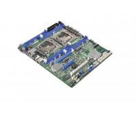 791704-001 Материнская плата HP PCA system motherboard для ML110 G9