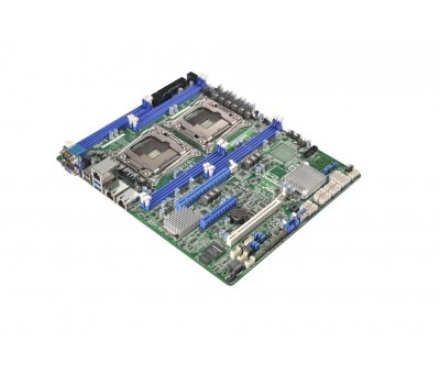 842935-001 Материнская плата HP PCA mother board