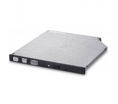 Оптический привод 481045-B21 HP 9.5mm SATA DVD-ROM Optical Drive