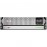 ИБП для серверов APC SMART-UPS SRT 3000VA/ 2700W, On-line, 3U, LCD, USB, SmartSlot (SRTL3000RMXLI)