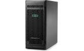 Серверы HPE ProLiant ML