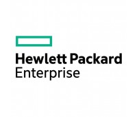 Рельсы HPE DL38X Gen10+ 2U LFF с подшипниками (P22022-B21)